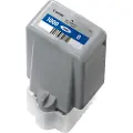 Canon Pfi-1000 Blekkpatron
