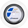 Babolat Ifeel 70 200 M Tennisracketstreng