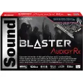 Creative Labs Sound Blaster Audigy RX