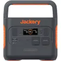 Jackery Explorer 2000 Pro Bærbar Kraftstasjon