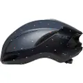 HJC Furion 2.0 Zwift Ltd Hjelm