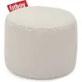 Fatboy - Point Stonewash Puff