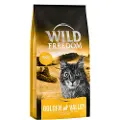 Wild Freedom Adult "Golden Valley" - Kanin - 6.5 kg