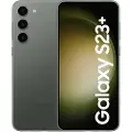 Samsung Galaxy S23+ 8gb/256gb 6.6´´ Dual Sim