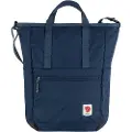 Fjällräven High Coast Totepack 23l Ryggsekk