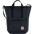 Fjällräven High Coast Totepack 23l Ryggsekk