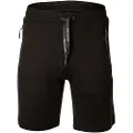 Armani Exchange 8nzs75 Zjkrz Shorts