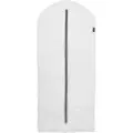 Brabantia Beskyttelsestrekk For Klær 60x135 Cm 2 Stykker
