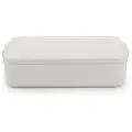 Brabantia Make&take Bento Matboks 2l