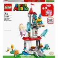 LEGO Tbd-leaf-12-2022 Byggespill