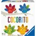 Ravensburger Undulat