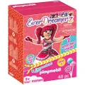 Playmobil Everdreamerz Candy World Starleen-figur