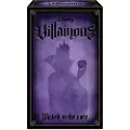 Ravensburger Disney Villainous Wicked to the Core (ENG)