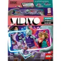LEGO Vidiyo Unicorn Dj Beatbox Byggespill