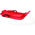 Schreuders Sport Ufo Slede