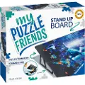 Ravensburger Puzzlestand Tilbehør