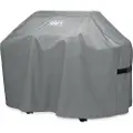 Weber Standardtrekk 7179 til Genesis II 300 Serie