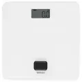 Brabantia Battery Free Vekt
