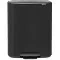 Brabantia 8710755211362