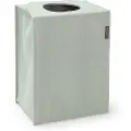 Brabantia Kleskurv 55l