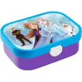 Mepal Rosti Mepal Lunchbox Campus Frozen 2 107440065382
