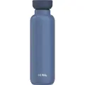Mepal Ellipse 500ml Termosflaske