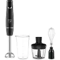 Tefal HB943838, 0,8 l, 1000 W