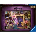 Ravensburger Villainous: Yzma 1000p