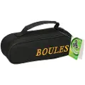 Dimatel Petanque Med Etui