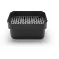 Brabantia Sink Side - Washbowl - mørk grå
