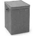 Brabantia 12 04 42 35l Kleskurv