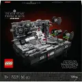 LEGO Tbd-ip-lsw11-2022 Konstruksjonssett