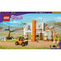 LEGO Friends 41717 Mias naturreservat