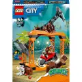 LEGO City 60342 Haiangrep-stuntutfordring