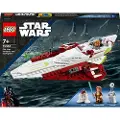 LEGO 75333 Tbd-ip-lsw-15-2022 V29 Byggespill