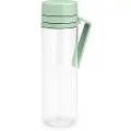 Brabantia 202445 Skål