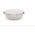 Brabantia Make&take Matboks 1.3l