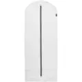Brabantia Beskyttende Klesovertrekk 60x150 Cm 2 Stykker