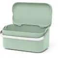 Brabantia Bioavfallsbeholder 1.8l