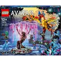 LEGO Tbd-pt-ip-4-2021 Byggespill