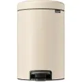 Brabantia Newicon Søppelbøtte 12l