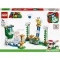 LEGO Tbd-leaf-14-2022 Byggespill