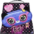 Spin Master Purse Pets Skuldertaske