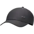 Nike Swoosh Fb5372 Cap