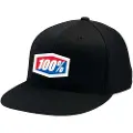 100% Official J Fit Cap