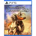 Prime Matter Ps5 Mount & Blade Ii: Bannerlord