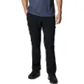 Columbia Silver Ridge Utility Bukser