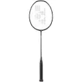 Yonex Astrox Nextage 4u Badmintonracket