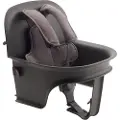 Bugaboo Giraff Babypakke Til Stol
