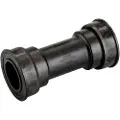 Shimano Ultegra Bb72 Kranklagerkopper